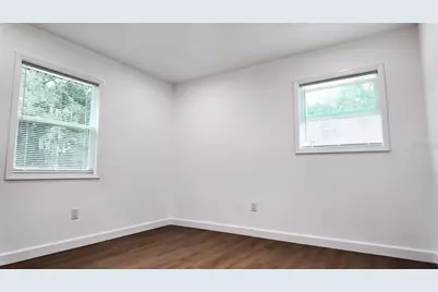 2607 NE 140th Street, Citra, FL 32113 - Photo 32