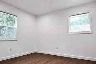 2607 NE 140th St, Citra, FL 32113 - Photo 32