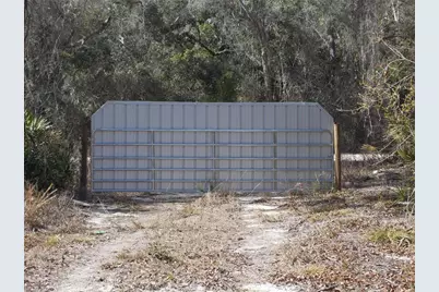 0000 NE 836th Street, Old Town, FL 32680 - Photo 30