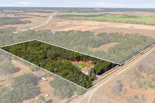 8490 SE 110th Street Rd, Belleview, FL 34420 - Photo 8