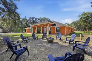 8490 SE 110th Street Rd, Belleview, FL 34420 - Photo 40