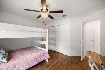 8490 SE 110th Street Road, Belleview, FL 34420 - Photo 26