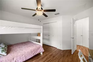 8490 SE 110th Street Rd, Belleview, FL 34420 - Photo 26