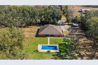 8490 SE 110th Street Road, Belleview, FL 34420 - Photo 42