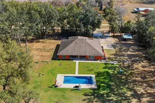 8490 SE 110th Street Rd, Belleview, FL 34420 - Photo 42