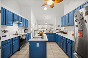 8490 SE 110th Street Rd, Belleview, FL 34420 - Photo 10