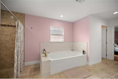 8490 SE 110th Street Road, Belleview, FL 34420 - Photo 24