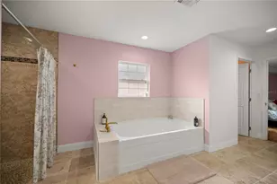 8490 SE 110th Street Rd, Belleview, FL 34420 - Photo 24