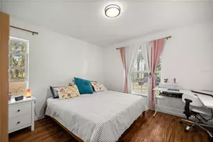 8490 SE 110th Street Rd, Belleview, FL 34420 - Photo 28