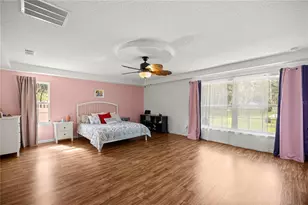 8490 SE 110th Street Rd, Belleview, FL 34420 - Photo 20