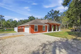 8490 SE 110th Street Rd, Belleview, FL 34420 - Photo 4