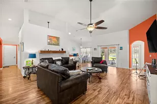 8490 SE 110th Street Rd, Belleview, FL 34420 - Photo 16