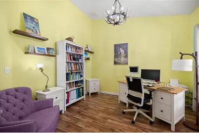 8490 SE 110th Street Road, Belleview, FL 34420 - Photo 32