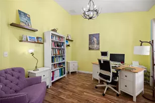 8490 SE 110th Street Rd, Belleview, FL 34420 - Photo 32