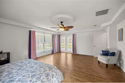 8490 SE 110th Street Road, Belleview, FL 34420 - Photo 22