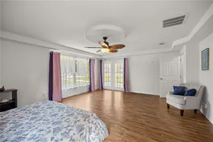 8490 SE 110th Street Rd, Belleview, FL 34420 - Photo 22