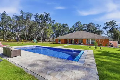 8490 SE 110th Street Road, Belleview, FL 34420 - Photo 6