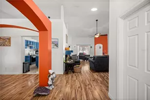 8490 SE 110th Street Rd, Belleview, FL 34420 - Photo 18