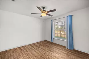 8490 SE 110th Street Rd, Belleview, FL 34420 - Photo 30