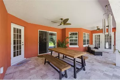 8490 SE 110th Street Road, Belleview, FL 34420 - Photo 36