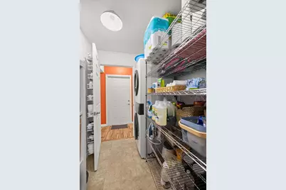 8490 SE 110th Street Road, Belleview, FL 34420 - Photo 34