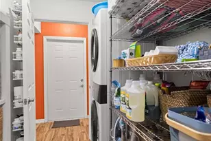 8490 SE 110th Street Rd, Belleview, FL 34420 - Photo 34