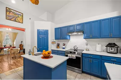 8490 SE 110th Street Road, Belleview, FL 34420 - Photo 12