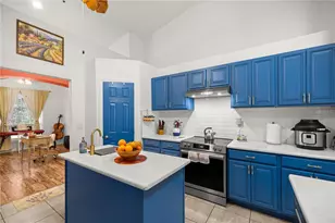 8490 SE 110th Street Rd, Belleview, FL 34420 - Photo 12