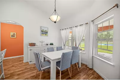 8490 SE 110th Street Road, Belleview, FL 34420 - Photo 14