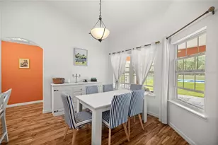 8490 SE 110th Street Rd, Belleview, FL 34420 - Photo 14