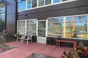 625 Midway Dr, Ocala, FL 34472 - Photo 20