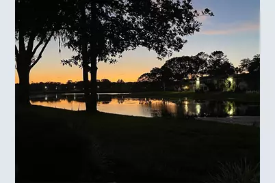 625 Midway Drive #A, Ocala, FL 34472 - Photo 36