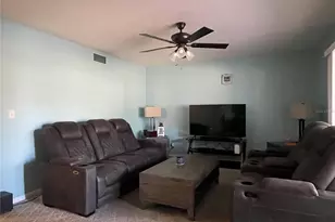 625 Midway Dr, Ocala, FL 34472 - Photo 10