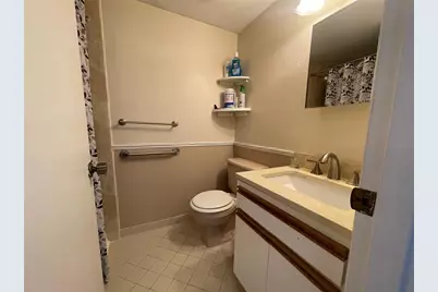 625 Midway Drive #A, Ocala, FL 34472 - Photo 16