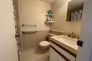 625 Midway Dr, Ocala, FL 34472 - Photo 16