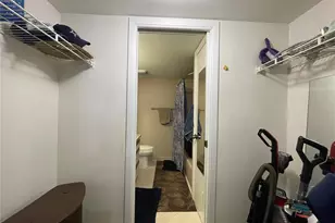 625 Midway Dr, Ocala, FL 34472 - Photo 12