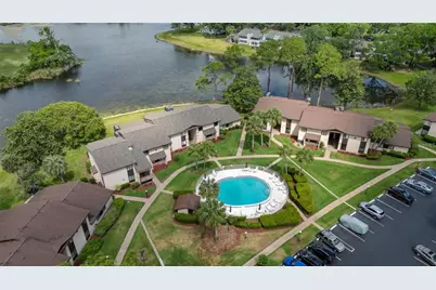 625 Midway Drive #A, Ocala, FL 34472 - Photo 4