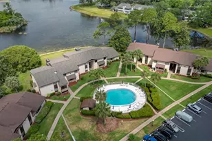 625 Midway Dr, Ocala, FL 34472 - Photo 4