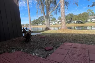 625 Midway Dr, Ocala, FL 34472 - Photo 22