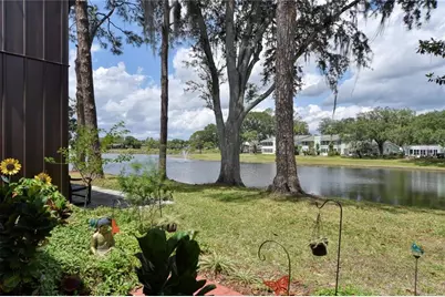 625 Midway Drive #A, Ocala, FL 34472 - Photo 24