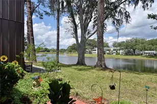 625 Midway Dr, Ocala, FL 34472 - Photo 24