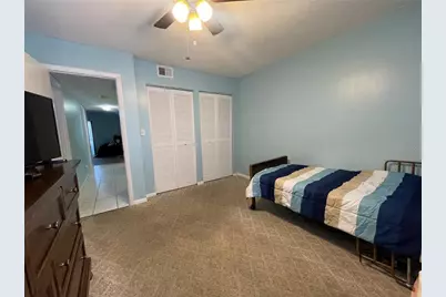 625 Midway Drive #A, Ocala, FL 34472 - Photo 14