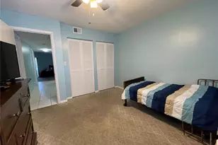 625 Midway Dr, Ocala, FL 34472 - Photo 14