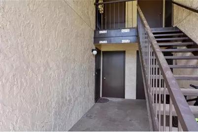 625 Midway Drive #A, Ocala, FL 34472 - Photo 2