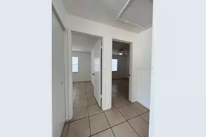 1902 NE 17th Place, Ocala, FL 34470 - Photo 18