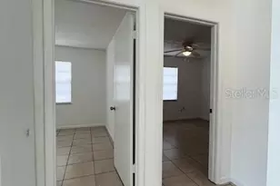 1902 NE 17th Pl, Ocala, FL 34470 - Photo 18