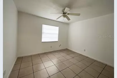 1902 NE 17th Place, Ocala, FL 34470 - Photo 26