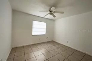 1902 NE 17th Pl, Ocala, FL 34470 - Photo 26