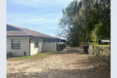 1902 NE 17th Place, Ocala, FL 34470 - Photo 4