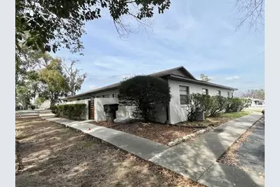 1902 NE 17th Place, Ocala, FL 34470 - Photo 6